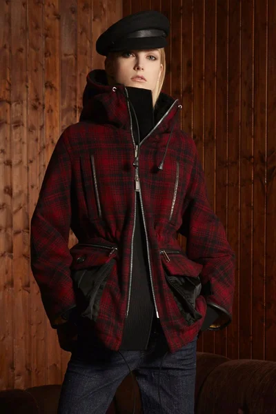 Look 2